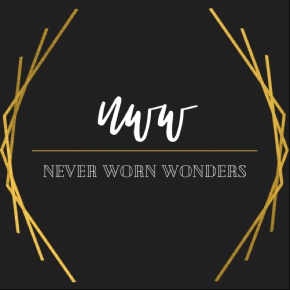 neverwornwonder